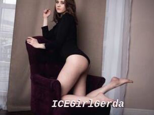 ICEGirlGerda