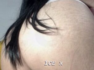 ICE_x