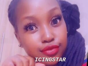 ICINGSTAR Live Camgirls Sex