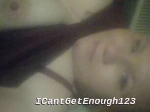 ICantGetEnough123