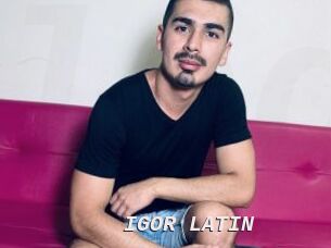 IGOR_LATIN