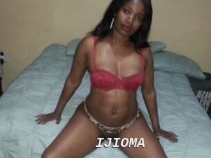 IJIOMA