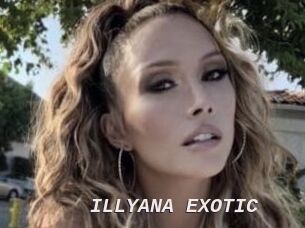 ILLYANA_EXOTIC