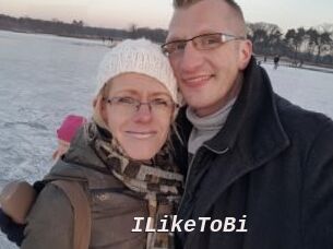 ILikeToBi