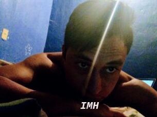 IMH