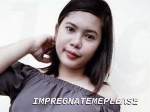 IMPREGNATE_ME_PLEASE
