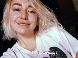 INA_SWEET