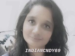 INDIANCNDY69