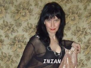 INIAN