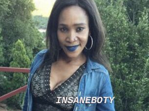 INSANEBOTY
