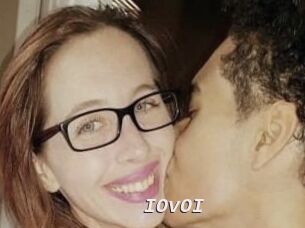 IOvOI