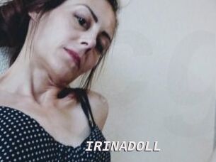 IRINADOLL Live Camgirls Sex