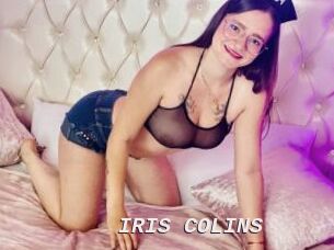 IRIS_COLINS