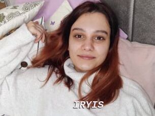 IRYIS