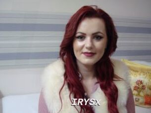 IRYSx