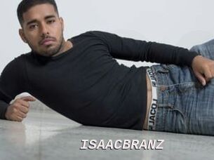 ISAACBRANZ