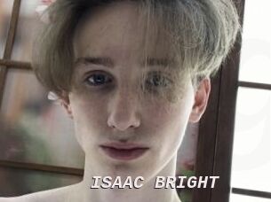 ISAAC_BRIGHT