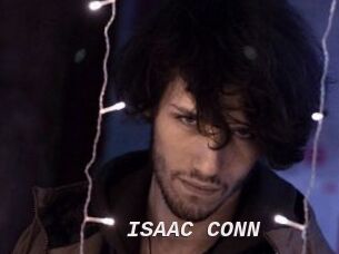 ISAAC_CONN