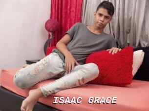 ISAAC_GRACE