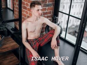 ISAAC_HOVER
