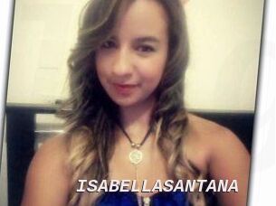 ISABELLA_SANTANA