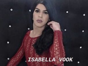 ISABELLA_VOOK