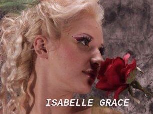 ISABELLE_GRACE