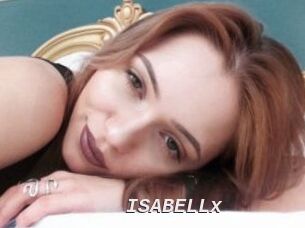 ISABELLx