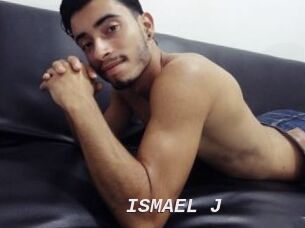 ISMAEL_J