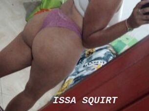 ISSA_SQUIRT