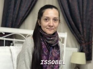 ISSOBEL