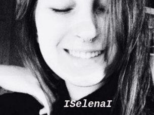 ISelenaI