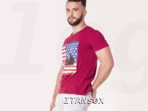 ITANsex