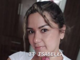 IT_ISABELLA