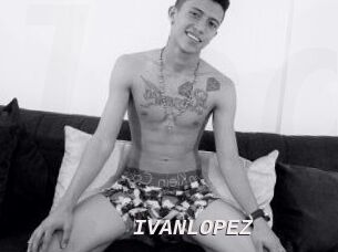 IVAN_LOPEZ