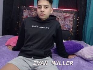 IVAN_MULLER