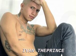 IVAN_THEPRINCE