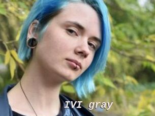 IVI_gray