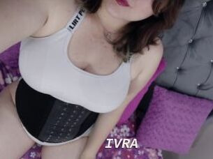 IVRA