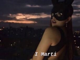 I_Marti