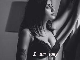 I_am_amy