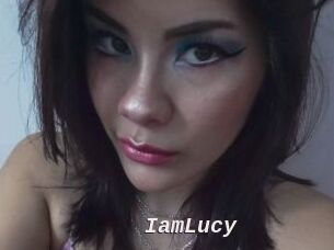 IamLucy