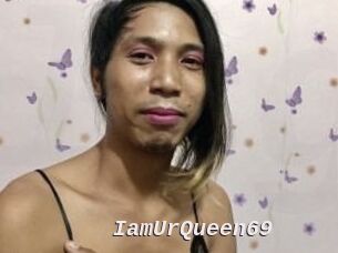 Iam_Ur_Queen69