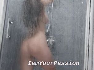 IamYourPassion