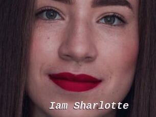 Iam_Sharlotte