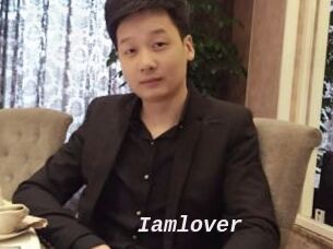 Iamlover
