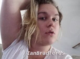 Ian_Bradferds