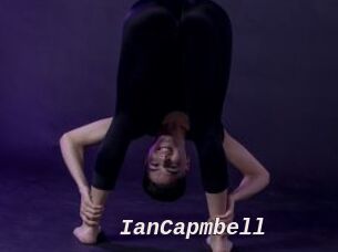 IanCapmbell Live Camgirls Sex