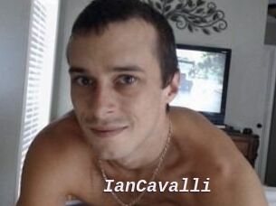 Ian_Cavalli