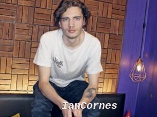 IanCornes